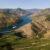 Vakantie in de Douro Vallei, Portugal: 10 tips!