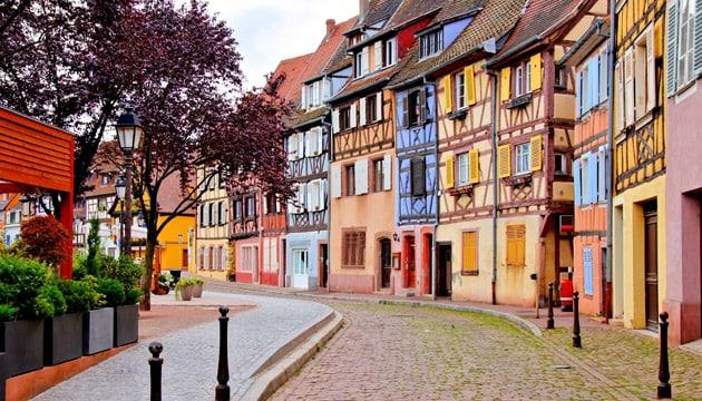 cosa-vedere-a-colmar_1
