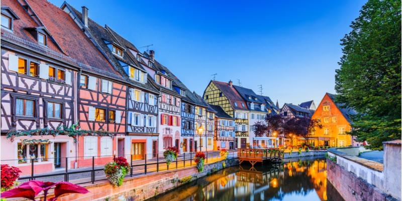 Colmar