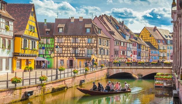 colmar-foto